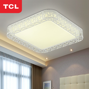 TCLMX-LED22F-22W-54X0.4W-54W