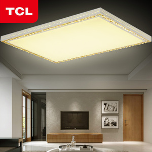 TCL TCLMX-LED22F-22W-54X0.4W-72W