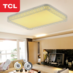 TCLMX-LED22F-22W-54X0.4W-72W