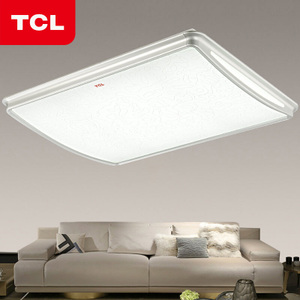 TCL TCLMX-LED22F-22W-54X0.4W-72W