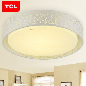 TCL TCLMX-LED024FFD