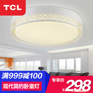 TCL TCLMX-LED024FFD