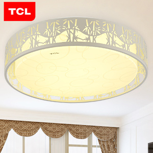 TCL TCLMX-LED024FFD