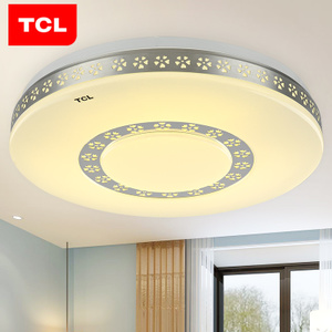 TCLMX-LED032FFD