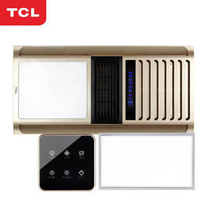 TCL TCLNH-24Y4C-TCL18W