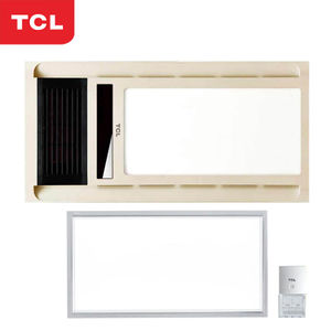 TCL TCLNH-24Y4C-TCL18W