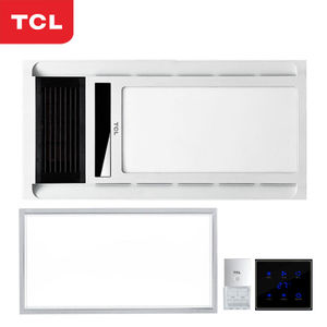 TCL TCLNH-24Y4C-24W