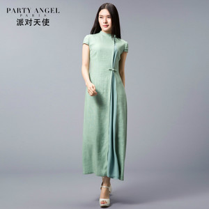 PARTY ANGEL/派对天使 151A05009