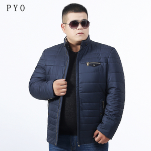 PYO PYO58