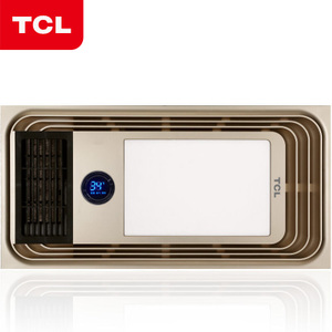 TCL TCLNH-24Y5C