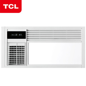 TCL TCLNH-24Y5C