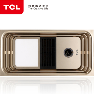 TCL TCLNH-24Y5C