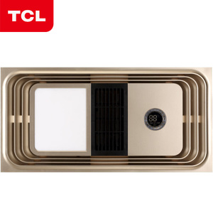 TCL TCLNH-24Y5C