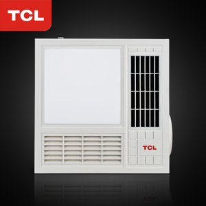 TCL TCLNH-24Y5C