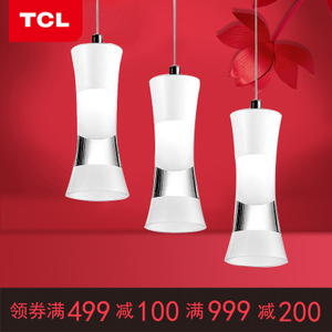 TCL TQD1088-3A