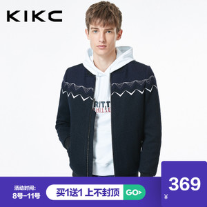 kikc 164B11146