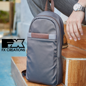 FX CREATIONS DYS69709