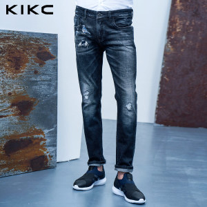 kikc 464V20209