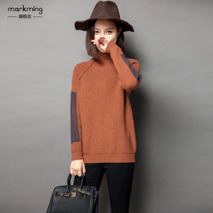 Markming 652028