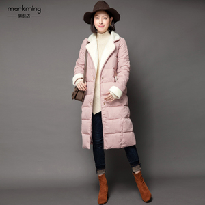 Markming 652096