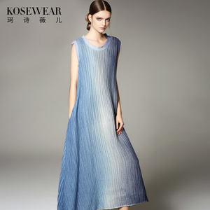 Kosewear＆Co/珂诗薇儿 KS16B0043