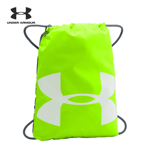 UNDER ARMOUR 1240539-390