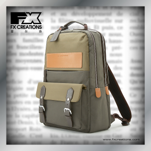 FX CREATIONS FFG69567AGS