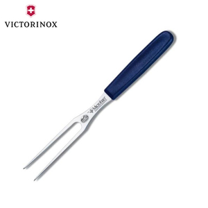 VICTORINOX/维氏 5.2102.15A