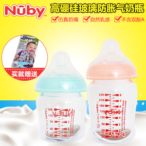 NUBYNP191