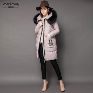 Markming 652101