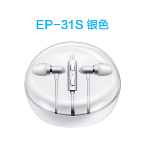 Meizu/魅族 EP-31s