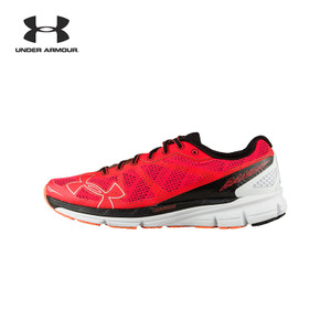 UNDER ARMOUR 1258783-669