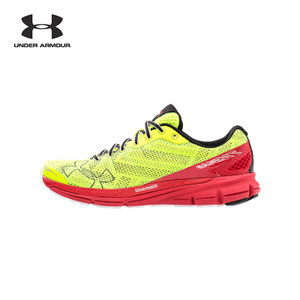 UNDER ARMOUR 1258783-731