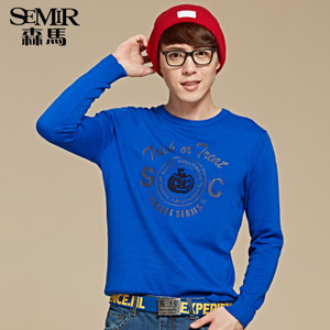 Semir/森马 10-414071061