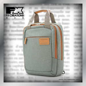 FX CREATIONS YSD69605