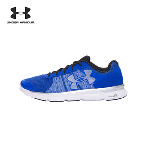 UNDER ARMOUR 1266208-907