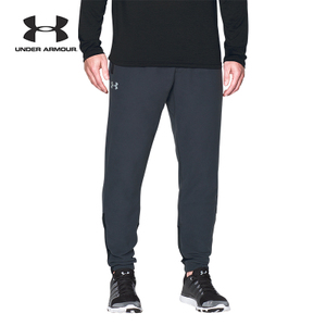 UNDER ARMOUR 1280768-002