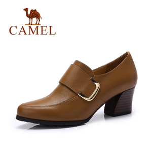Camel/骆驼 A53824607