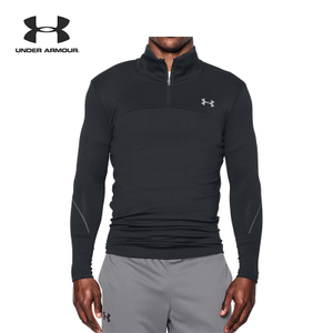 UNDER ARMOUR 1282158-001