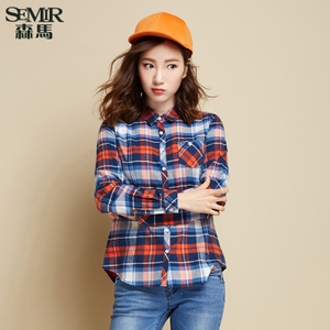 Semir/森马 10-315050008