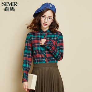 Semir/森马 10-315050004