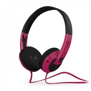 skullcandy UPROCK-055