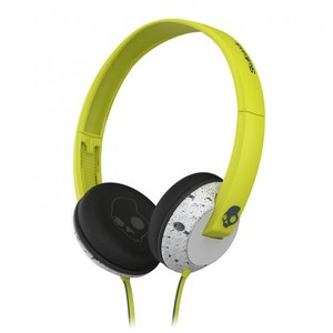 skullcandy UPROCK-415