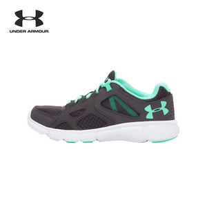 UNDER ARMOUR 1258735-019