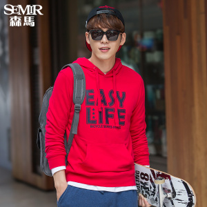 Semir/森马 10-115011013-6630