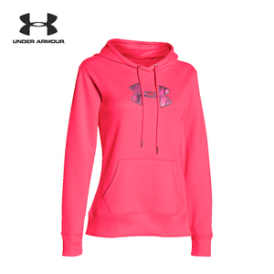 UNDER ARMOUR 1260127-654