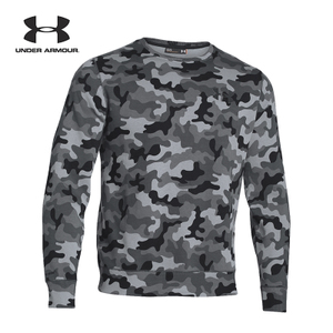 UNDER ARMOUR 1264676-036