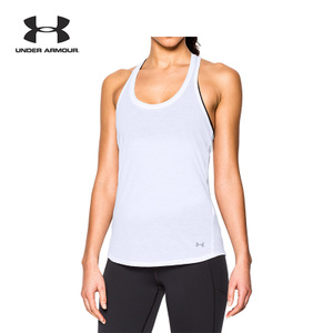 UNDER ARMOUR 1271522-100