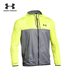 UNDER ARMOUR 1272415-037