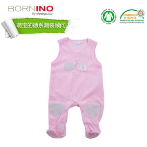 bornino 229224